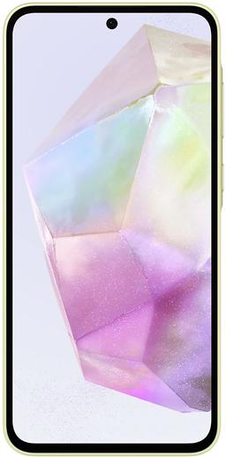 Galaxy A35 5G ricondizionato - Reebelo Italia