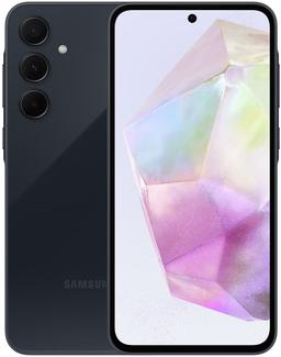 Galaxy A35 5G ricondizionato - Reebelo Italia