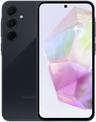 Galaxy A35 5G - 128GB - 6GB RAM - Blu navy fantastico - Sbloccato - Ottimo - Batteria nuova