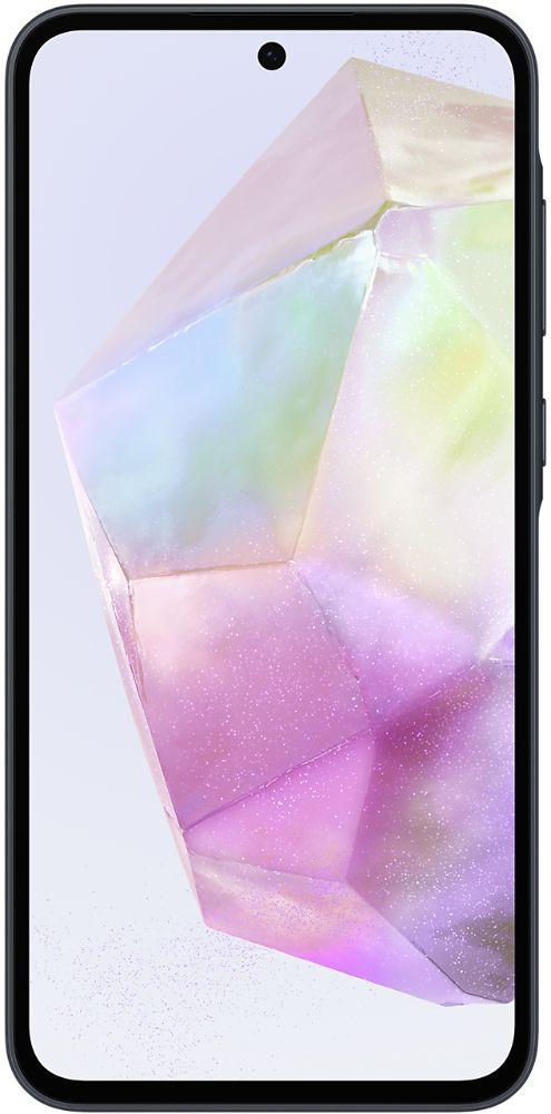 Galaxy A35 5G ricondizionato - Reebelo Italia