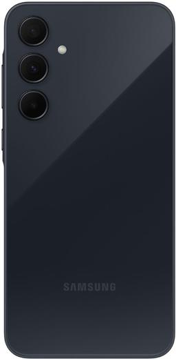 Galaxy A35 5G ricondizionato - Reebelo Italia