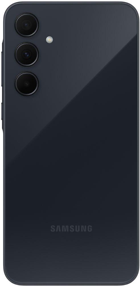 Galaxy A35 5G ricondizionato - Reebelo Italia