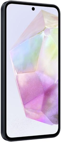 Galaxy A35 5G ricondizionato - Reebelo Italia