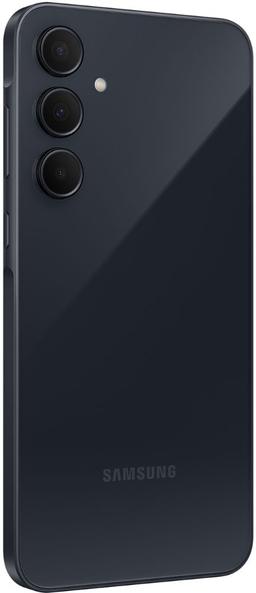 Galaxy A35 5G ricondizionato - Reebelo Italia