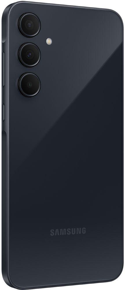Galaxy A35 5G ricondizionato - Reebelo Italia