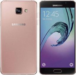 Galaxy A5 (2016) ricondizionato - Reebelo Italia