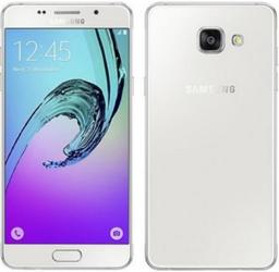 Galaxy A5 (2016) ricondizionato - Reebelo Italia