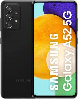 Galaxy A52 (5G) ricondizionato - Reebelo Italia