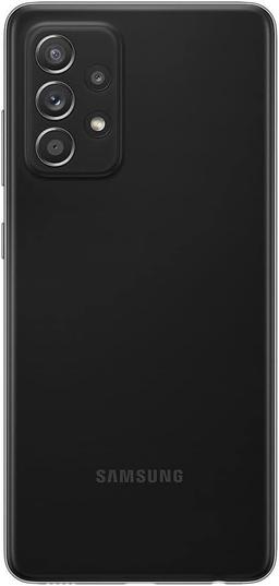 Galaxy A52 (5G) ricondizionato - Reebelo Italia