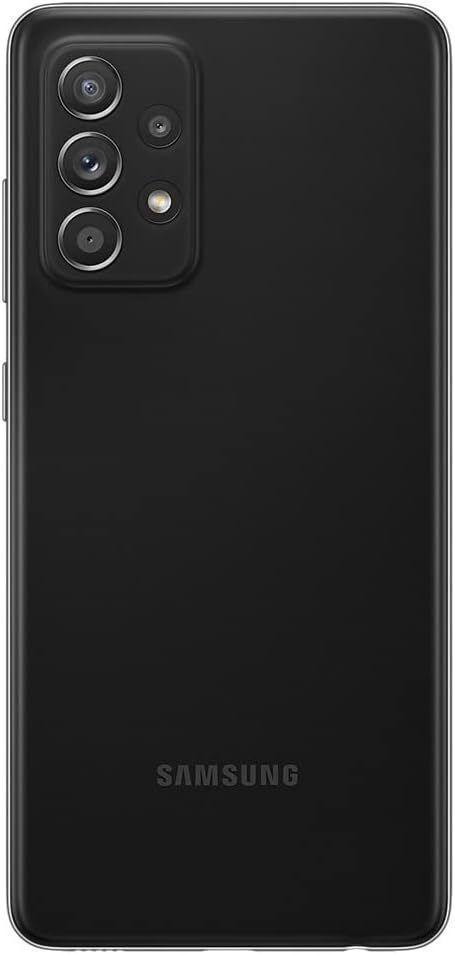 Galaxy A52 (5G) ricondizionato - Reebelo Italia