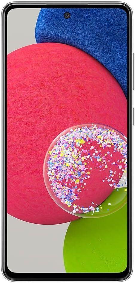 Galaxy A52 (5G) ricondizionato - Reebelo Italia