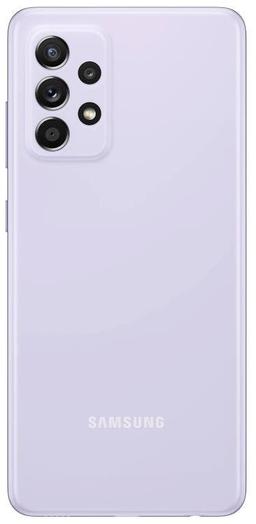 Galaxy A52 (5G) ricondizionato - Reebelo Italia