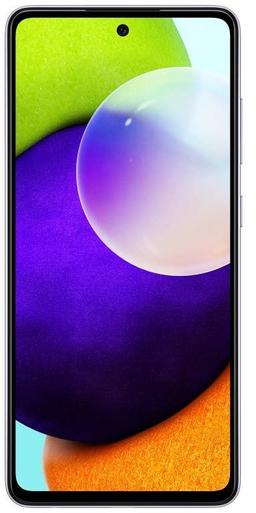 Galaxy A52 (5G) ricondizionato - Reebelo Italia