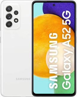 Galaxy A52 (5G) ricondizionato - Reebelo Italia