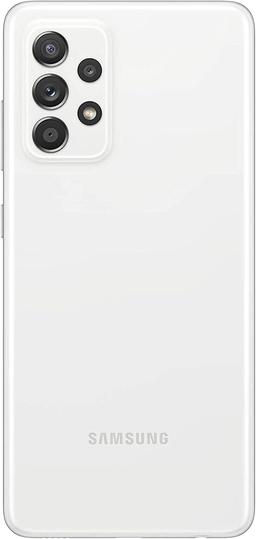 Galaxy A52 (5G) ricondizionato - Reebelo Italia