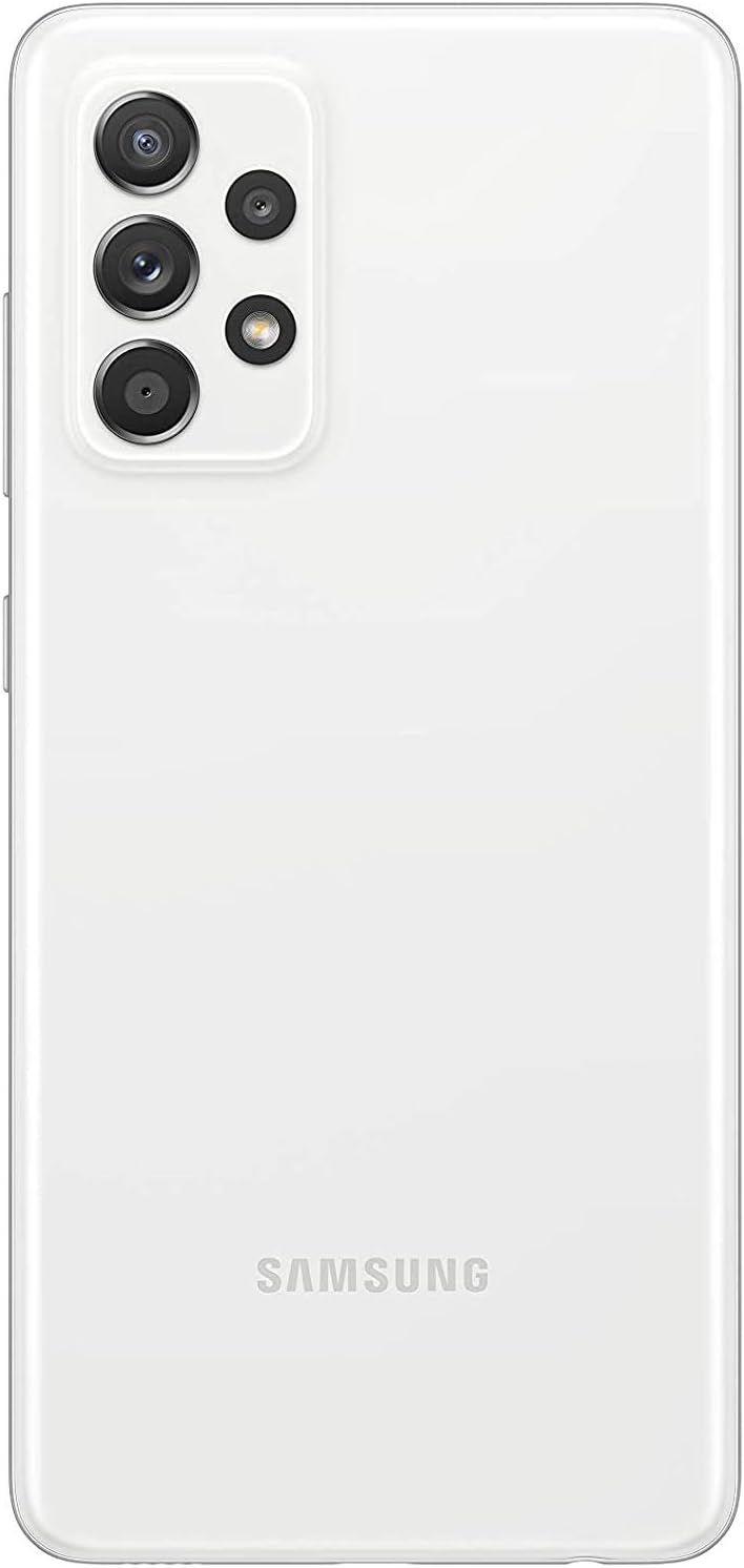 Galaxy A52 (5G) ricondizionato - Reebelo Italia