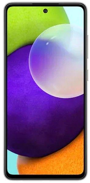 Galaxy A52 (5G) ricondizionato - Reebelo Italia