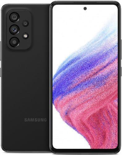 Galaxy A53 (5G) ricondizionato - Reebelo Italia