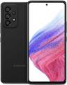 Galaxy A53 (5G) - 128GB - 4GB RAM - 1 SIM fisica - Nero - Sbloccato - Ottimo - Batteria nuova