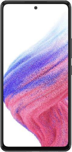 Galaxy A53 (5G) ricondizionato - Reebelo Italia