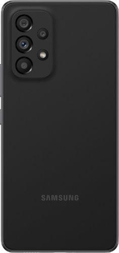 Galaxy A53 (5G) ricondizionato - Reebelo Italia