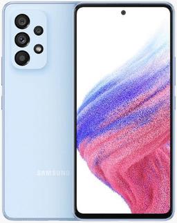 Galaxy A53 (5G) ricondizionato - Reebelo Italia