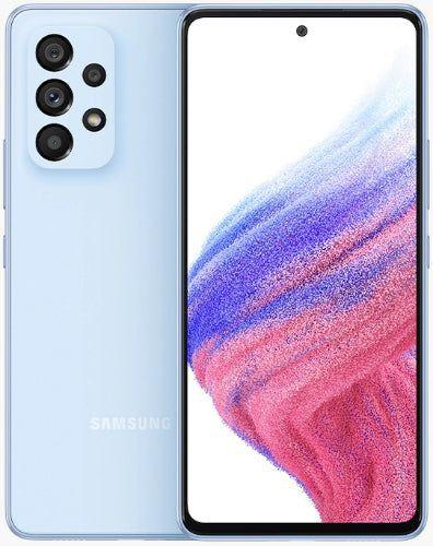 Galaxy A53 (5G) ricondizionato - Reebelo Italia