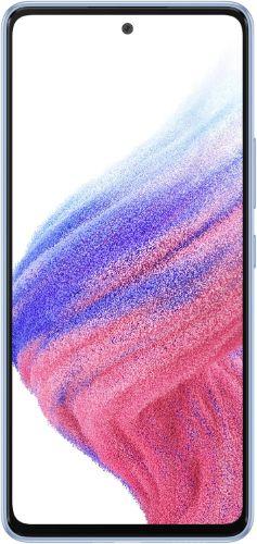 Galaxy A53 (5G) ricondizionato - Reebelo Italia