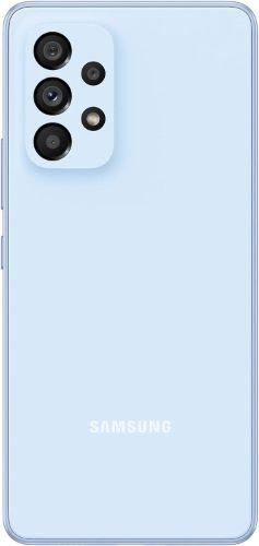 Galaxy A53 (5G) ricondizionato - Reebelo Italia