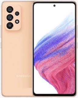 Galaxy A53 (5G) ricondizionato - Reebelo Italia