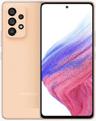 Galaxy A53 (5G) - 128GB - 4GB RAM - 2 SIM Fisiche - Pesca - Sbloccato - Ottimo - Batteria standard
