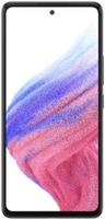 Samsung Galaxy A53 5G UW SM-A536V