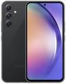 Galaxy A54 - 5G - 128GB - 6GB RAM - 2 SIM Fisiche - Grafite Fantastico - Sbloccato - Molto buono - Batteria nuova