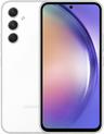 Galaxy A54 - 5G - 256GB - 4GB RAM - 2 SIM Fisiche - Bianco - Sbloccato - Buono - Batteria standard