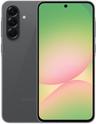 Galaxy A56 - 128GB - 6GB RAM - Grafite Fantastico - Sbloccato - Ottimo - Batteria nuova