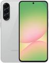 Galaxy A56 - 128GB - 12GB RAM - Awesome Grigio Chiaro - Sbloccato - Molto buono - Batteria standard