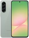 Galaxy A56 - 128GB - 12GB RAM - Verde oliva - Sbloccato - Ottimo - Batteria nuova