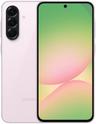 Galaxy A56 - 128GB - 12GB RAM - Rosa Fantastico - Sbloccato - Ottimo - Batteria standard