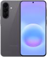 Galaxy A57 - 128GB - 8GB RAM - Grigio Fantastico - Sbloccato - Ottimo - Batteria nuova