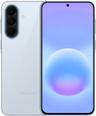 Galaxy A57 - 256GB - 8GB RAM - Awesome Icyblue - Sbloccato - Ottimo - Batteria nuova