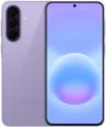Galaxy A57 - 128GB - 8GB RAM - Lillà Fantastico - Sbloccato - Ottimo - Batteria nuova