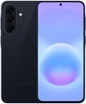 Galaxy A57 - 128GB - 8GB RAM - Blu navy fantastico - Sbloccato - Ottimo - Batteria nuova