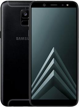 Galaxy A6 (2018) ricondizionato - Reebelo Italia