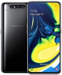Galaxy A80 ricondizionato - Reebelo Italia