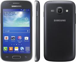 Galaxy Ace 3 ricondizionato - Reebelo Italia