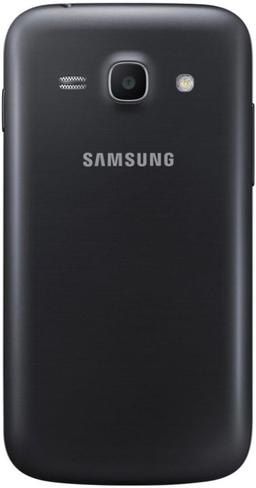 Galaxy Ace 3 ricondizionato - Reebelo Italia