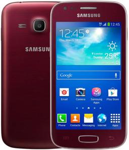 Galaxy Ace 3 ricondizionato - Reebelo Italia