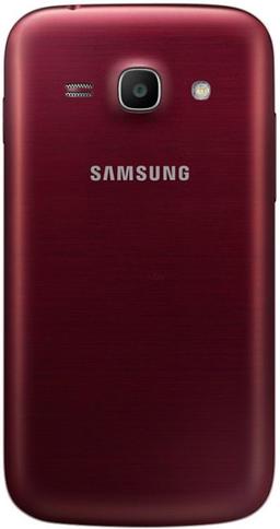 Galaxy Ace 3 ricondizionato - Reebelo Italia
