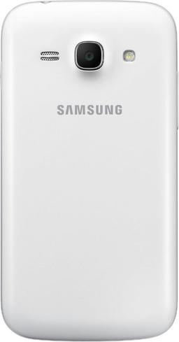Galaxy Ace 3 ricondizionato - Reebelo Italia