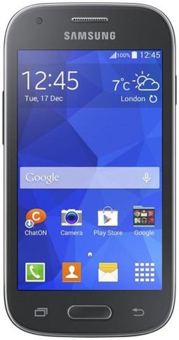 Samsung Galaxy Ace Style ricondizionato - Reebelo Italia